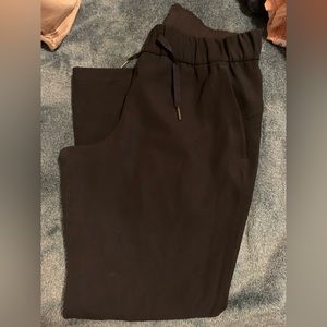 Lululemon Pants